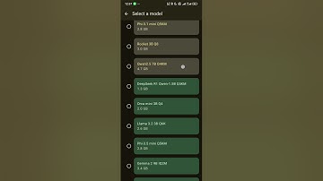 Offline AI: How to Use Artificial Intelligence Without an Internet Connection
