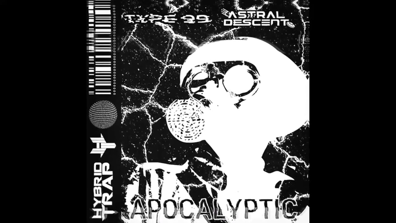 Guarda TYPE 99 & Astral Descent - Apocalyptic su YouTube Guarda TYPE 99 & Astral Descent - Apocalyptic su YouTube