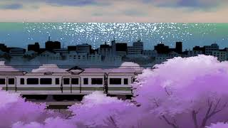 G Mills x aimless - Drifting lofi hip hop chill music beats (study/sleep/relaxing beats)