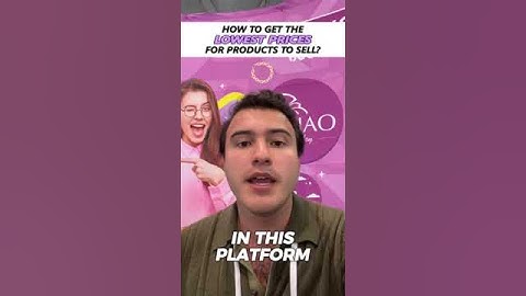Unveiling the Secrets to Rock-Bottom Product Prices | Nihaojewelry