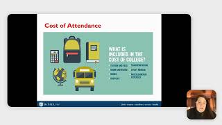 2026-2027 Rams Ready: Guiding the Financial Aid Process