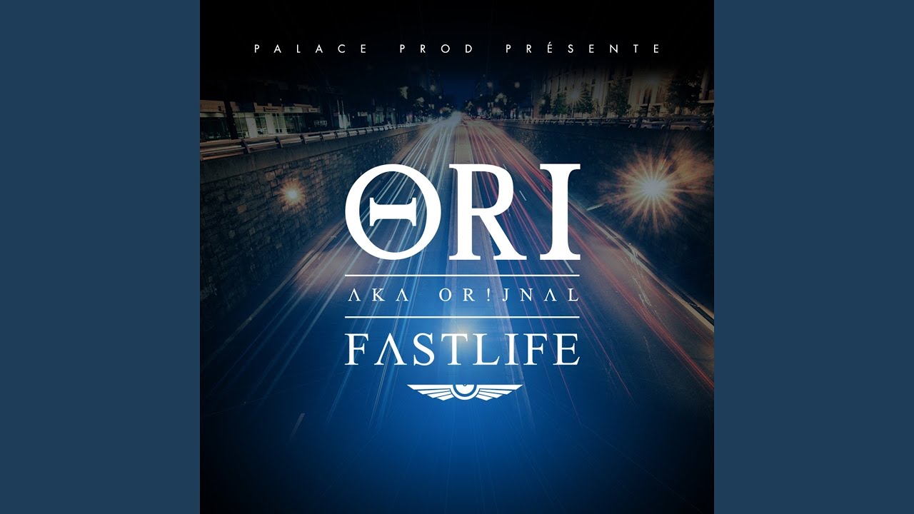 Watch Rafale (Intro) on YouTube Watch Rafale (Intro) on YouTube