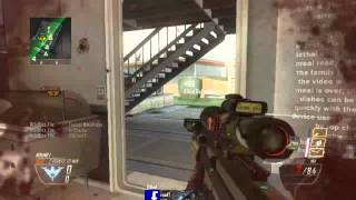 USE OR LOSE 7 man #1