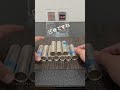 必ず貯まる500円棒貯金#shorts #500円玉貯金 #新500円玉