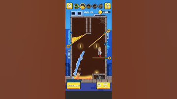 Home Pin Level 172 | Android Gameplay