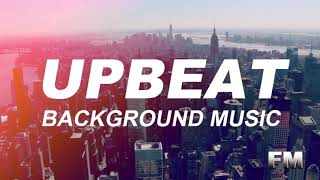 Energetic Upbeat #Rock  (No Copyrights Music)