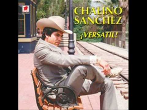 chalino sanchez don arturo garcia