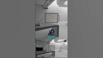 Light Against Scanner - Lockdown Protocol | @Light00Angel tries their luck with solo scanner