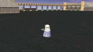 Aussie Trainz