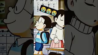 Download Lagu ❤️❤️❤️ Doraemon MP3 Download Lagu ❤️❤️❤️ Doraemon MP3