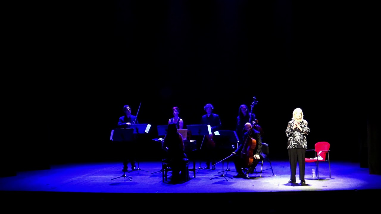 United Themes Shortcode Plugin