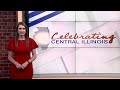 Champaign homeschool PE program teaching good sportsmanship, life skills