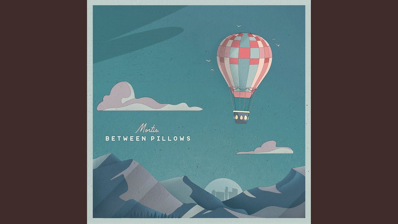 Hydro adlı videoyu YouTube'da izle Hydro adlı videoyu YouTube'da izle