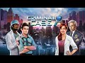 THE GRIM BUTCHER Case 3 Criminal Case Grimsbourgh 