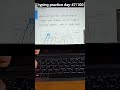 #trending #computereducation #learningskills #viral #computer #youtubeshorts #yoytubeshorts #new