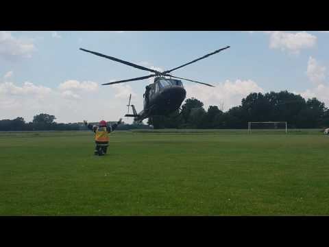 Video: Vožnja S Helikopterjem Nad Mauijem: Kje Na Havajih Rezervirati Vožnja S Helikopterji Z Odprtimi Vrati