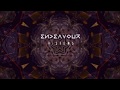 Endeavour & Kabayun - Ultraviolet (Original Mix)