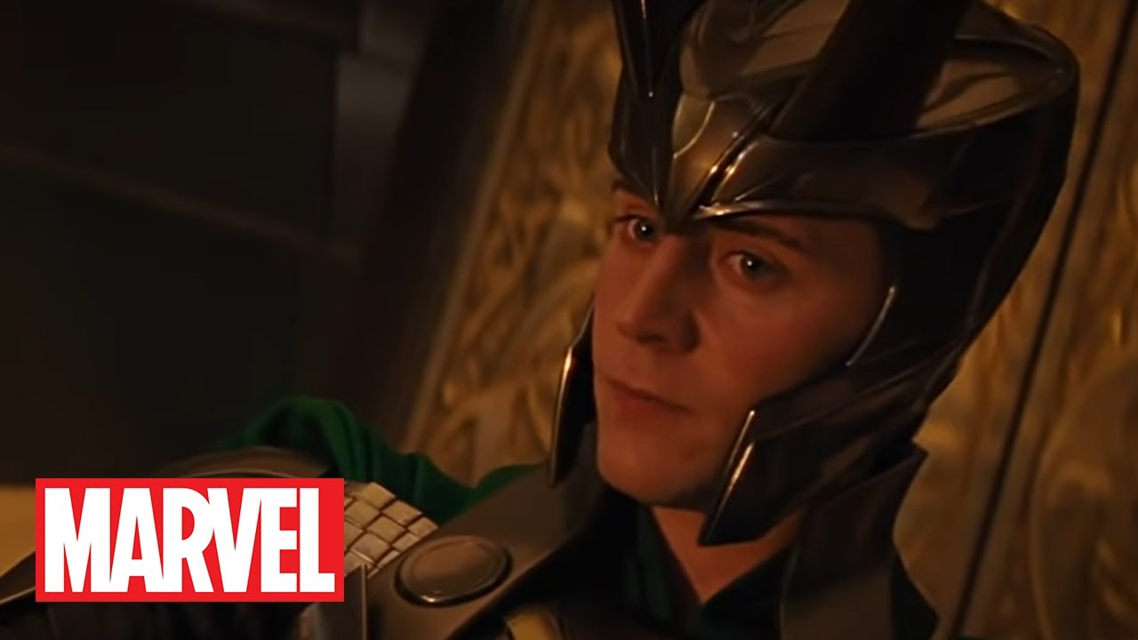 마블 시네마틱 유니버스, image size:1280x720