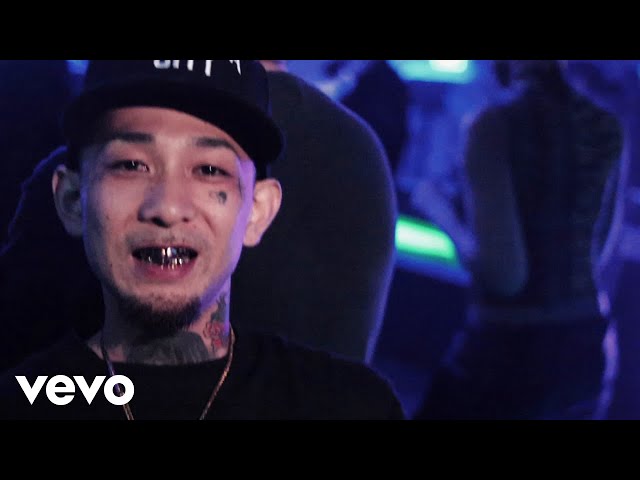 れれれらりるれれさん専用 YouTube Music