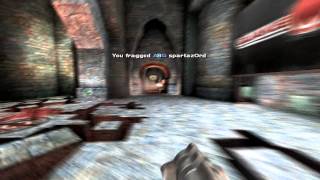 [QL] The Supremacy II