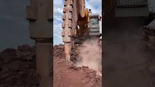 Download Lagu snagat besarr simpe #art #djasikkkk #djtiktokterbaru MP3