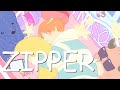 Zipper / 江波もみじ (cover)