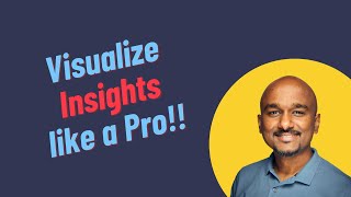 Data Visualization Demystified: Craft Powerful Visual Stories