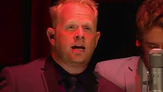 Dailey & Vincent   Beyond Romance {Duet}