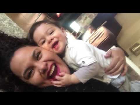El mejor momento de tu dia - El Chojin     [ 5-10-2019 / J&A ]