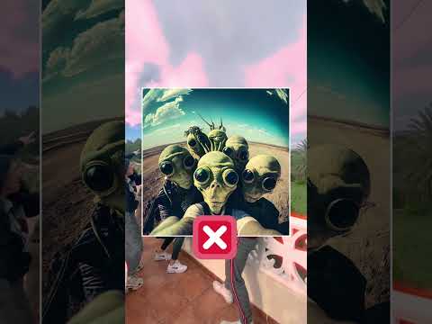 هذه صفارات الإنذار سوف تجعل دمك يتجمد آخر واحد هو الأسوأ 