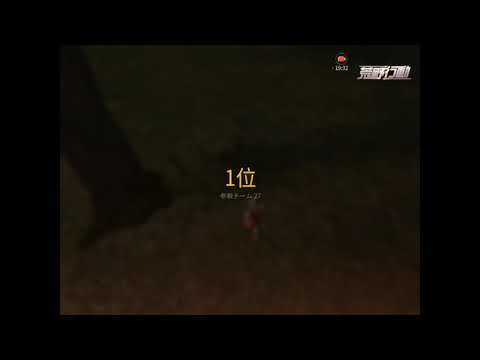 Shibakariki-Shime-Ao's Kill Montage
