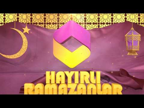 Hayırlı Ramazanlar - DİYANET TV