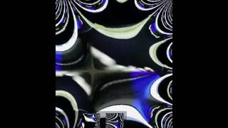 Colex Logo Effects Round 2 Vs Morning Other And Objecty Thingy