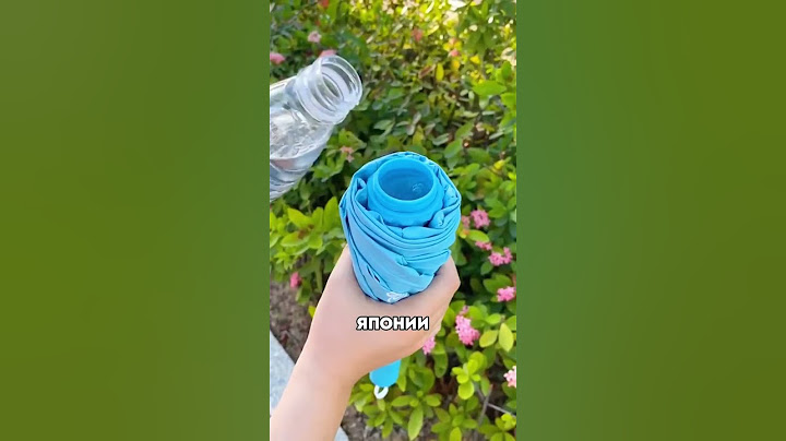 Япония живет в 2050 😯