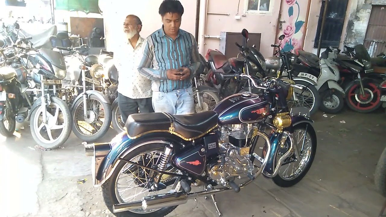 62 model mudguard kit 9993989800