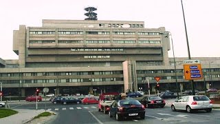 Novi Model Naplate Rtv Takse Na Dnevnom Redu Parlamenta