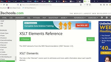 XSLT sort all options for SAP XI PI PO HCI CPI coding
