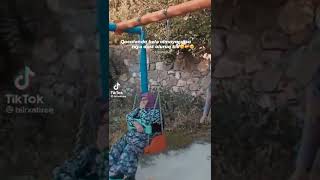 Dost Dosta Tən Gərək