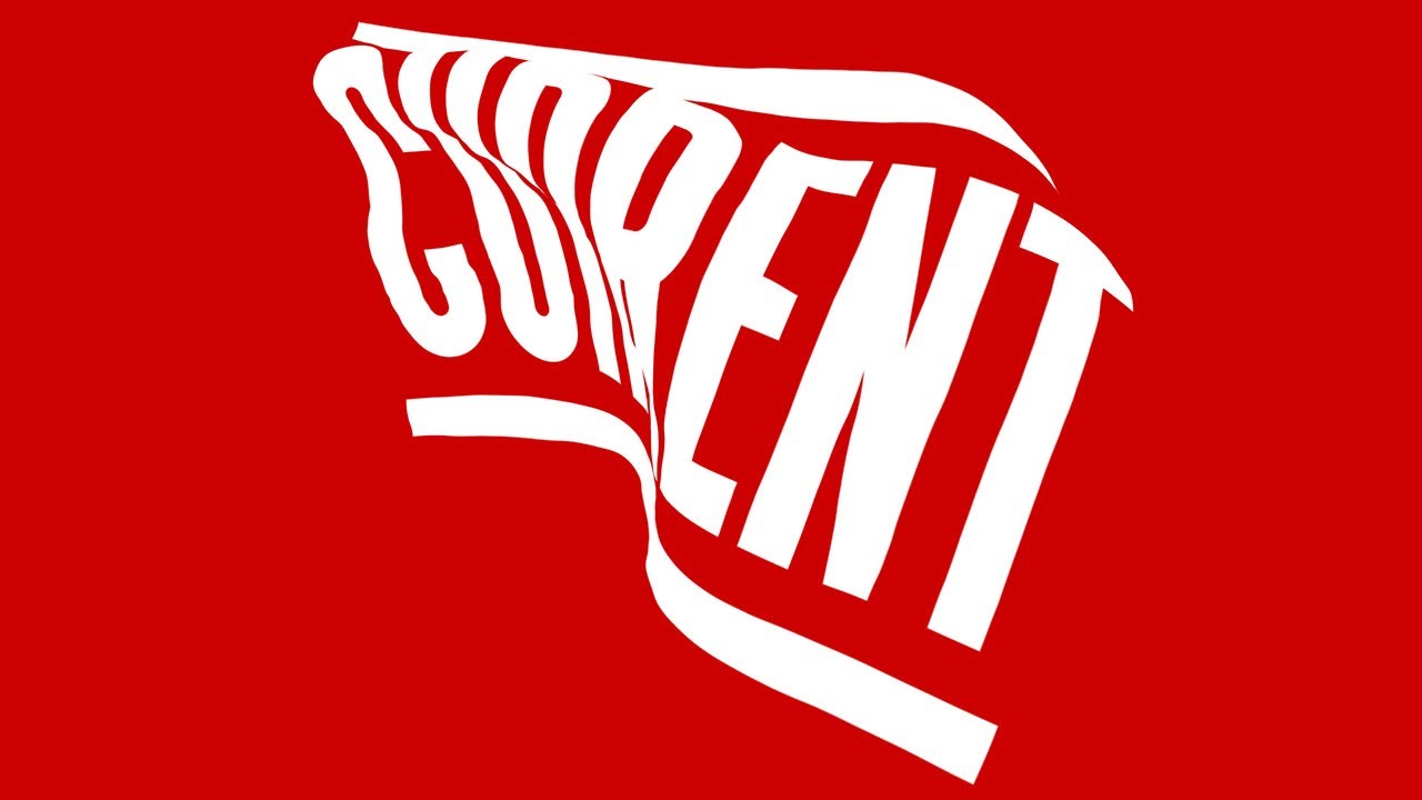 Current TV 2011 on-air style guide