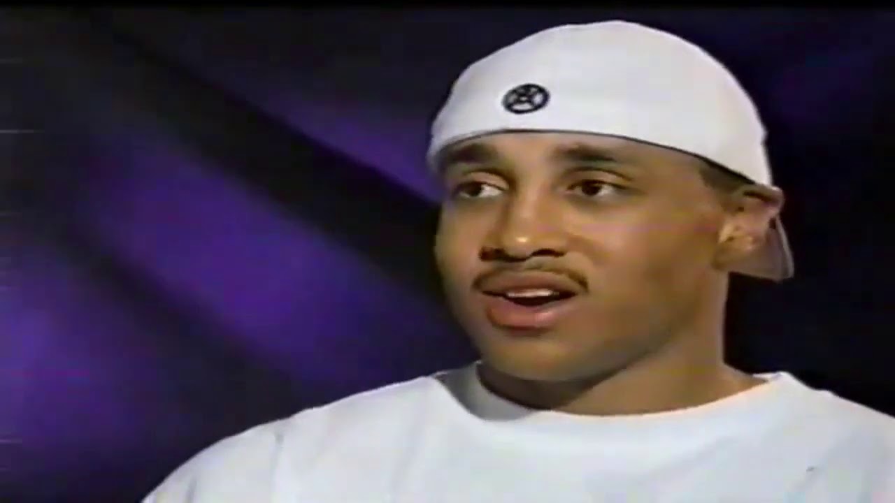 Full MSG Game Night with John Starks interview before his first game in NY since being traded