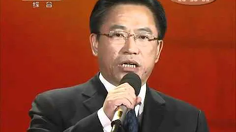 【315曝光】权威发布：34种休闲服装质量不达标 - 天天要闻