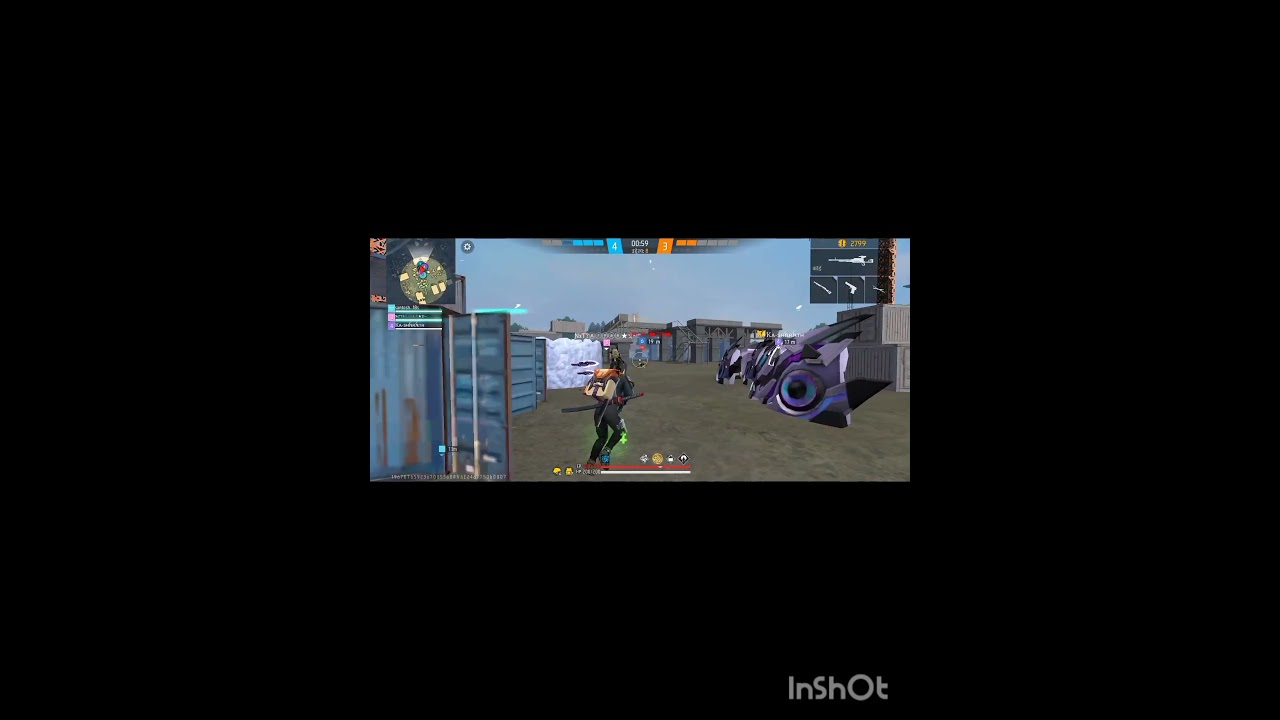 top 4 head in custom