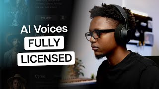How to Create Backing Vocals Using AI | Moises App Tutorial screenshot 4
