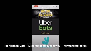 Download Lagu Normah’s on Delivery MP3