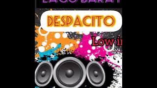 MUSIK SENAM TERBARU 2020 || LAGU BARAT || DESPACITO || BEAT INSTANSI