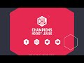Group Stage Saves Collection - Grenoble  | 2022/23