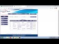 Selenium Session 34