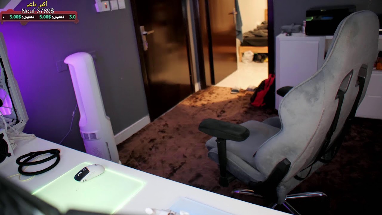 Latest Title & Thumbnail