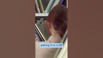 Marketing Your Book with ChatGPT #shorts