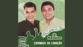 Paixão Clandestina